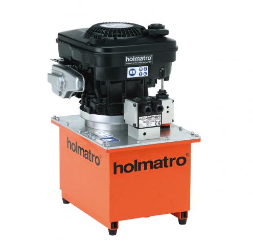 Holmatro VARI PUMP 18 W 50 P